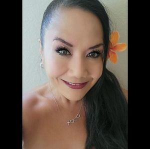 Meet your Posher, Kc